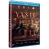 Vasil (Blu-ray)