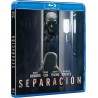 Separación (Blu-ray)
