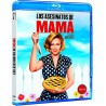 Comprar Los Asesinatos De Mamá (Blu-Ray) Dvd