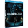 Hinterland (Blu-ray)
