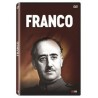 Franco, La Verdadera Historia