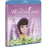 The Wonderland (Blu-ray)