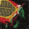 Origen (Juanes) CD