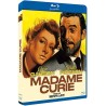 Madame Curie (1943) (Blu-ray)