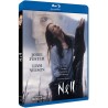 Nell (Blu-ray)