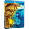 Comprar Godzilla - Rey De Los Monstruos (Blu-Ray)