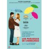 Comprar Los Paraguas De Cherburgo (V O S E) (Blu-Ray)