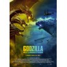 Comprar Godzilla - Rey De Los Monstruos