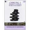 Comprar Nociones de Chikung  El puño de la mente ( LIBRO + DVD ) Dvd