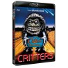 Critters 1 (Blu-Ray)