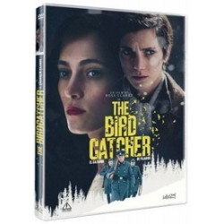 The Birdcatcher (El Cazador de Pájaros)