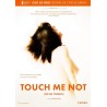 Touch me not (No me toques)