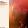 Comprar Singing to Strangers (Jack Savoretti) CD