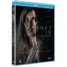 Shut in (Encerrada) (Blu-ray)