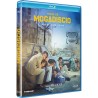 Huida de Mogadiscio (Blu-ray)