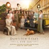 Downton Abbey: A New Era (John Lunn) CD