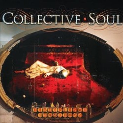 Disciplined Breakdown (Collective Soul) (2 CD)