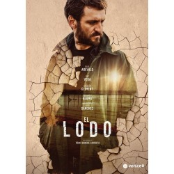 EL LODO DVD