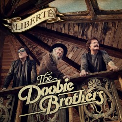 Comprar Live From The Beacon Theatre (The Doobie Brothers) CD(2) Dvd