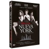 Chicas de Nueva York (1986)