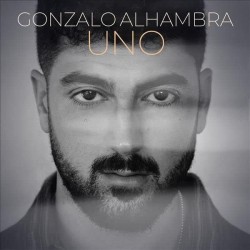 UNO (Gonzalo Alhambra) CD