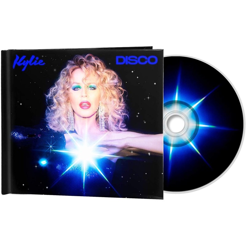 Comprar Step Back In Time  The Definitive Collection (Kylie Minogue) CD(2)