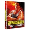 Pack Schwarzenegger (5 Películas)