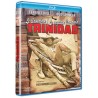 Comprar Le Llamaban Trinidad + Le Seguían Llamando Trinidad (Blu-Ray) Dvd