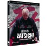 Comprar Zatoichi (Divisa) (Blu-Ray) Dvd