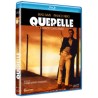 Comprar Querelle (un pacto con el diablo) (Blu-Ray) Dvd