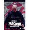 Comprar Zatoichi (Divisa) Dvd