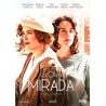 Comprar La Otra Mirada - Serie Completa Dvd