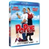 Popeye (Blu-ray)