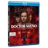 Doctor Sueño (Blu-Ray)