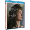 La Emperatriz Rebelde (Blu-ray)