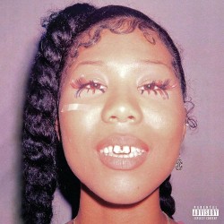 Her Loss (Drake, 21 Savage) CD