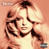 Bebe (Bebe Rexha) CD