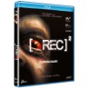 Comprar Rec 2 (Divisa) (Blu-Ray) Dvd