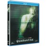 Comprar Quarantine (Divisa) (Blu-Ray) Dvd