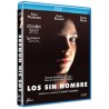 Comprar Los Sin Nombre (Divisa) (Blu-Ray) Dvd