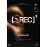 Comprar Rec 2 (Divisa) Dvd
