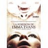 Comprar La Posesión De Emma Evans (Divisa) Dvd