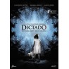 Comprar Dictado (Divisa) Dvd