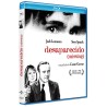 Desaparecido (Blu-ray)