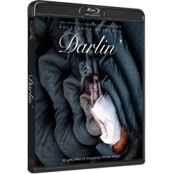 Darlin (2019) (Blu-ray)