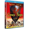 Coraza Negra (Blu-Ray)