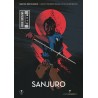 Sanjuro (V.O.S.E) (Blu-ray)