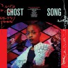 Ghost Song (Cécile Mclorin Salvant) CD