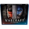 Warcraft : El Origen (Edición Horizontal - Blu-Ray)
