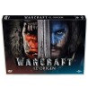 Warcraft : El Origen (Edición Horizontal)